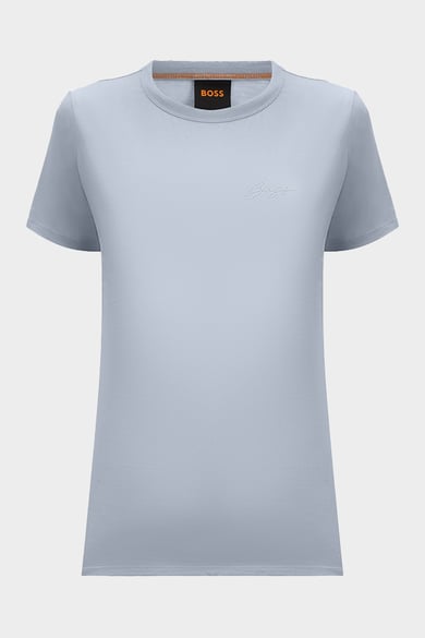 ΓΥΝΑΙΚΕΙΑ ΜΠΛΟΥΖΑ - 421 ΜΠΛΕ